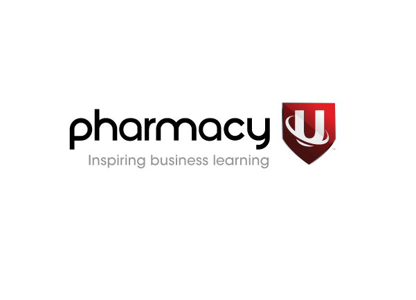 PharmacyU – Inspiring Business Learning – Virtual Conference