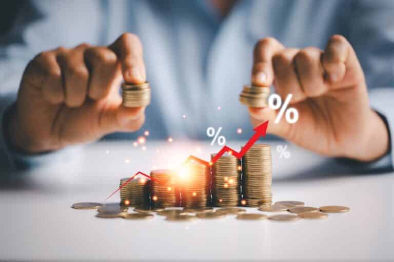 Understanding the New Capital Gains Tax Rules