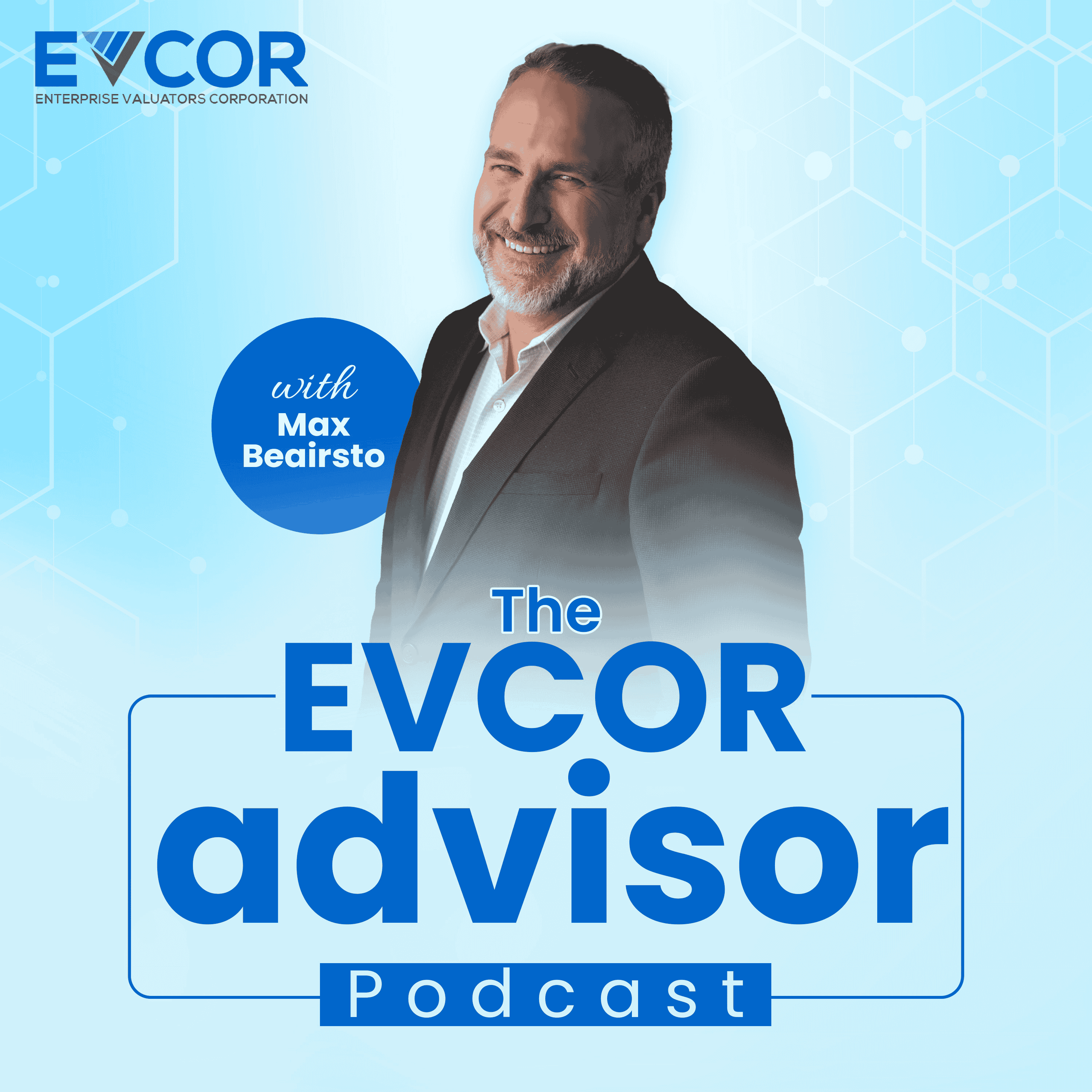 EVCOR Advisor