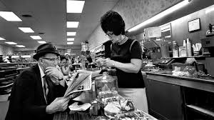 Pre-1954 Charter – Project DeLorean - Ontario