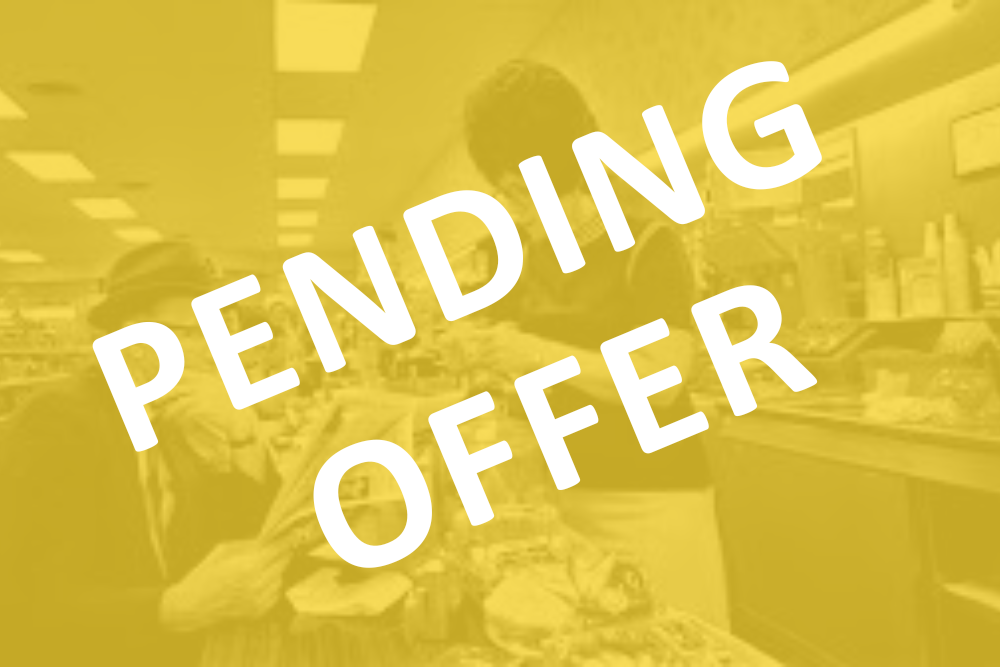 Pre-1954 Charter – Project DeLorean - Ontario