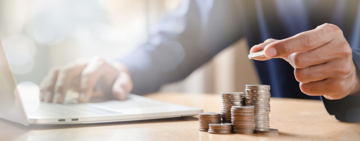 Selling Your Business Think Like an Investor