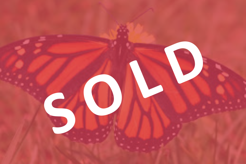 Pharmacy, Project Monarch – Ontario