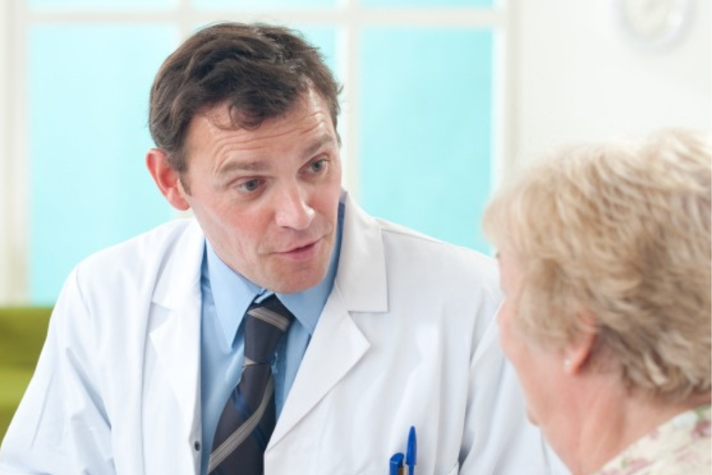 Pharmacy, Project Pumpkin – Alberta