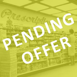 Pre-1954 Charter – Project Doc – Ontario