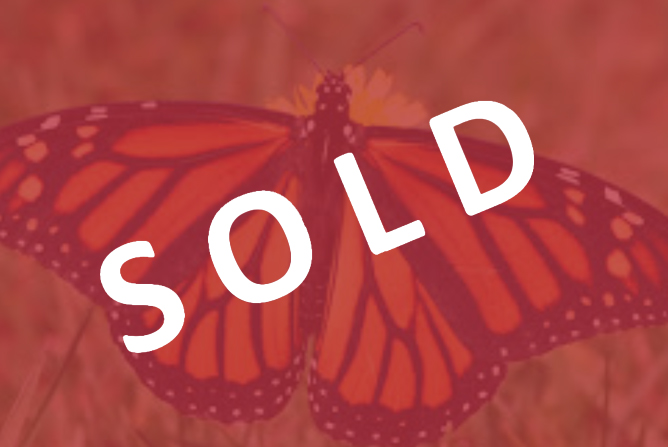 Pharmacy, Project Monarch – Ontario