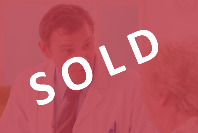 Pharmacy, Project Pumpkin – Alberta