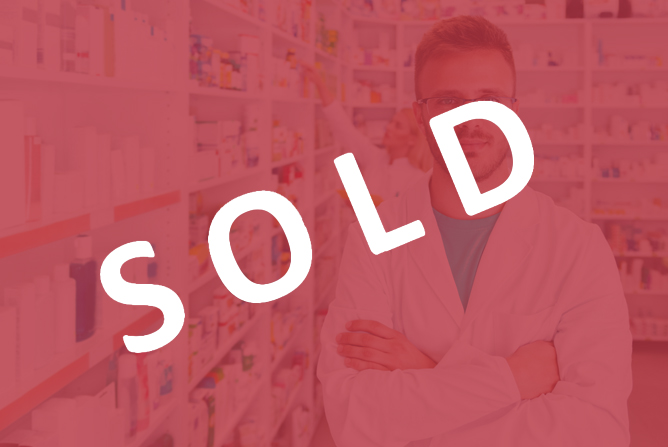 Pharmacy, Project Song – Manitoba