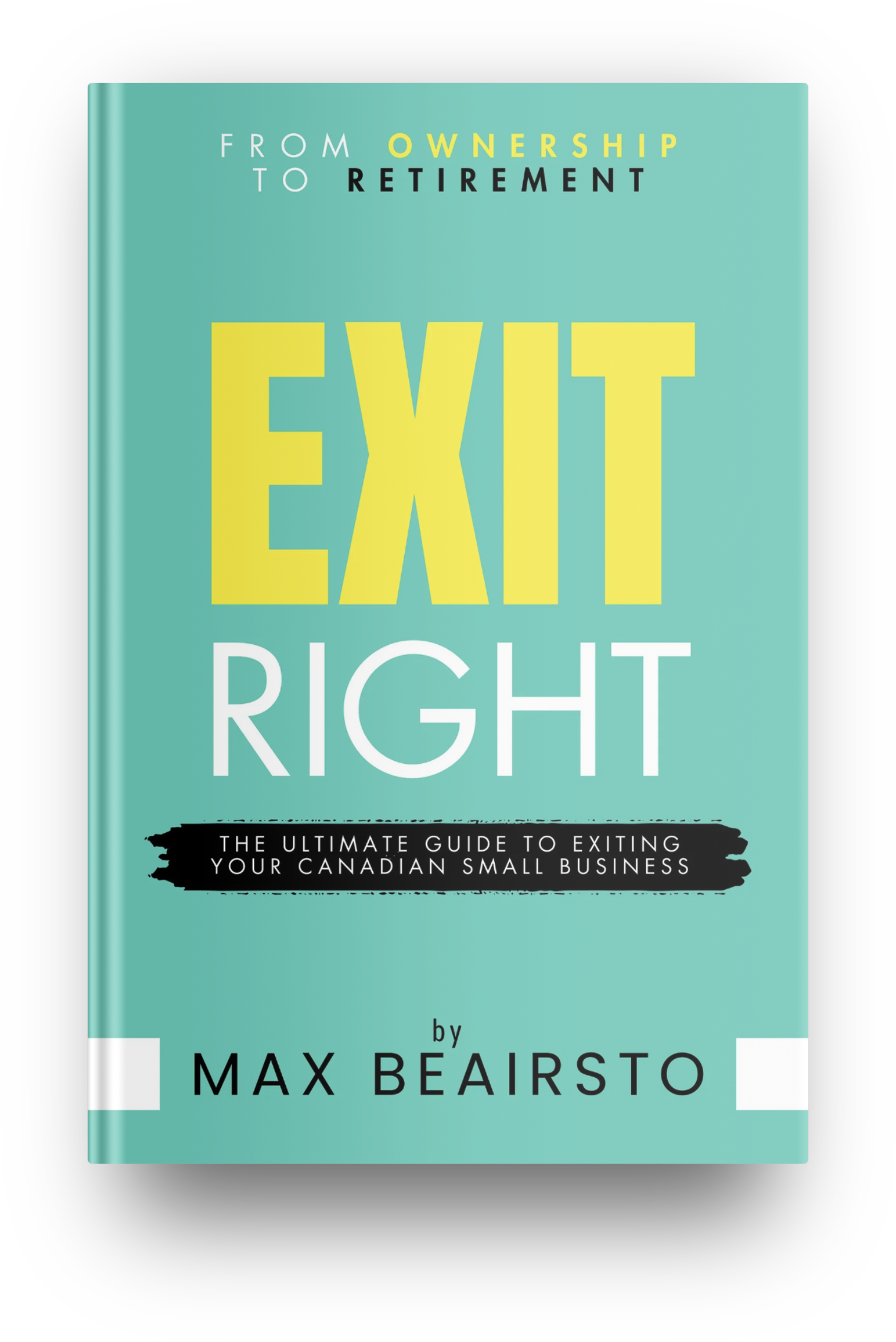 book-cover